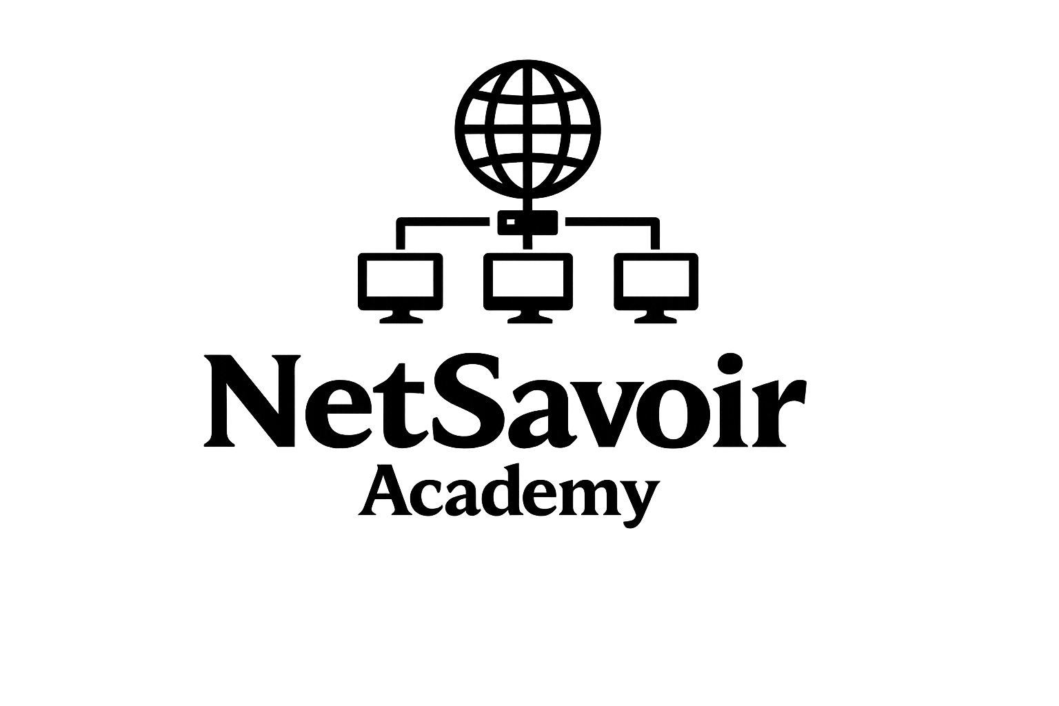 NetSavoir Academy