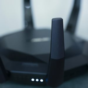 Wi-Fi Design and Performance Essentials Seminar