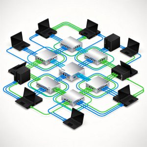 Subnetting Mastery Lab Series