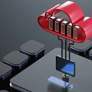 Cloud Networking Concepts and Hybrid Connectivity Course