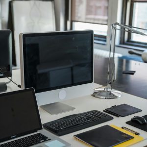 Network Troubleshooting Workflow Workshop